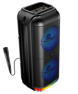  Media-Tech MT3183 Power Audio TWS  Hover