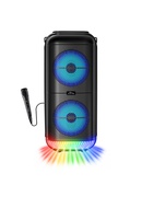  Media-Tech MT3183 Power Audio TWS Hover