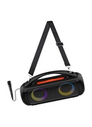  Media-Tech MT3184 Power Audio Pro