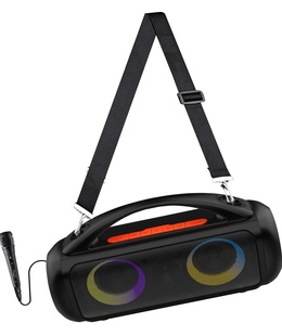  Media-Tech MT3184 Power Audio Pro  Hover