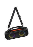  Media-Tech MT3184 Power Audio Pro Hover