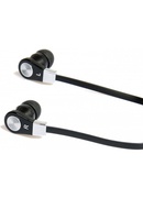 Austiņas Media-Tech MT3556K MagicSound DS-2 black