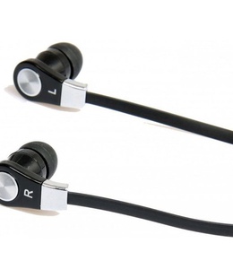 Austiņas Media-Tech MT3556K MagicSound DS-2 black  Hover