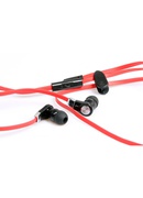 Austiņas Media-Tech MT3556R MagicSound DS-2 red Hover