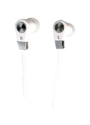 Austiņas Media-Tech MT3556W MagicSound DS-2 white