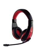 Austiņas Media-Tech MT3574 Nemesis USB