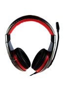 Austiņas Media-Tech MT3574 Nemesis USB Hover