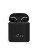 Austiņas Media-Tech MT3589K R-Phones TWS Black Hover