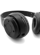 Austiņas Media-Tech MT3591 Epsilion BT