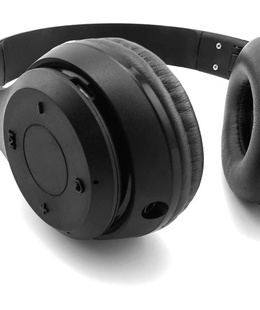Austiņas Media-Tech MT3591 Epsilion BT  Hover