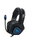 Austiņas Media-Tech MT3599 Cobra Pro Yeti