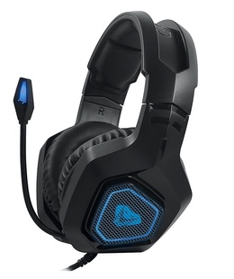 Austiņas Media-Tech MT3599 Cobra Pro Yeti  Hover