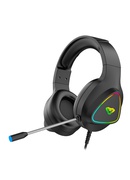 Austiņas Media-Tech MT3605 Cobra Pro Jinn