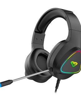 Austiņas Media-Tech MT3605 Cobra Pro Jinn  Hover