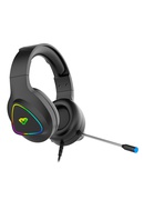 Austiņas Media-Tech MT3605 Cobra Pro Jinn Hover