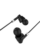 Austiņas Media-Tech MT3609K Earphones All USB-C