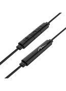 Austiņas Media-Tech MT3609K Earphones All USB-C Hover