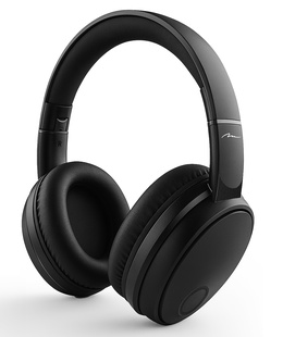 Austiņas Media-Tech MT3611 3Motion ANC BT  Hover