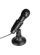 Austiņas Media-Tech MT393 Micco SFX Microbhone Hover