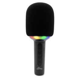 Austiņas Media-Tech MT399 Karaoke Idol BT