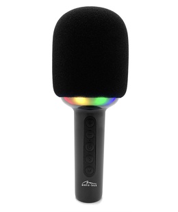 Austiņas Media-Tech MT399 Karaoke Idol BT  Hover
