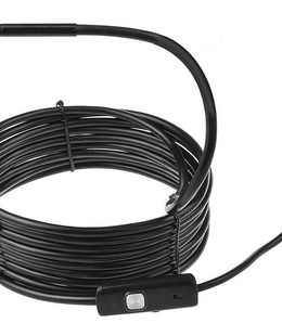  Media-Tech MT4095 Endoscope USB  Hover