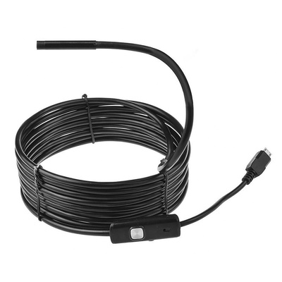  Media-Tech MT4095 Endoscope USB