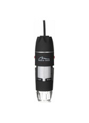  Media-Tech MT4096 Microscope USB 500X Hover