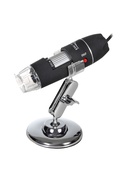  Media-Tech MT4096 Microscope USB 500X