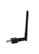  Media-Tech MT4223 WIFI 4 USB Dongle 11n