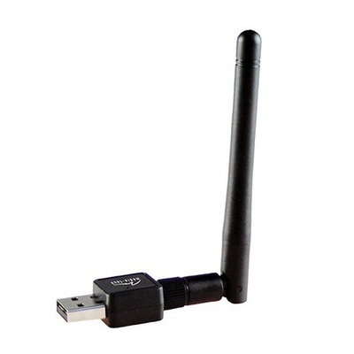  Media-Tech MT4223 WIFI 4 USB Dongle 11n