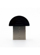  Media-Tech MT5045 Nano Bluetooth 5.0 Dongle