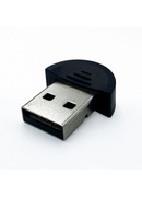  Media-Tech MT5045 Nano Bluetooth 5.0 Dongle Hover