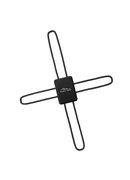  Media-Tech MT5540 Spider mobile holder