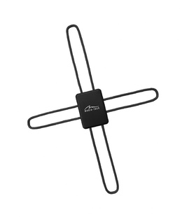  Media-Tech MT5540 Spider mobile holder  Hover