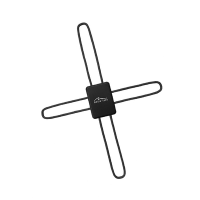  Media-Tech MT5540 Spider mobile holder