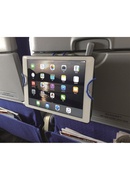  Media-Tech MT5540 Spider mobile holder Hover