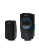  Media-Tech MT5701 Kinetic Doorbell