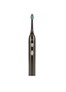 Birste Media-Tech MT6510 Sonic Waveclean