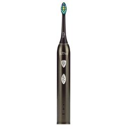 Birste Media-Tech MT6510 Sonic Waveclean