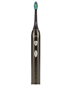 Birste Media-Tech MT6510 Sonic Waveclean  Hover