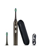 Birste Media-Tech MT6510 Sonic Waveclean Hover
