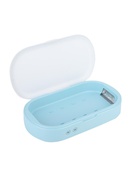 Birste Media-Tech MT6517 UV-C Multifunctional Sterilizer