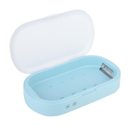Birste Media-Tech MT6517 UV-C Multifunctional Sterilizer