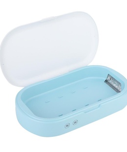Birste Media-Tech MT6517 UV-C Multifunctional Sterilizer  Hover
