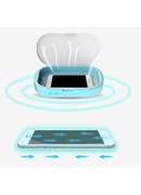 Birste Media-Tech MT6517 UV-C Multifunctional Sterilizer Hover