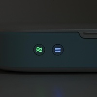  7800034