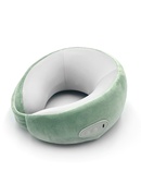 Masažieris Media-Tech MT6525 Massaging U-pillow