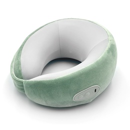 Masažieris Media-Tech MT6525 Massaging U-pillow
