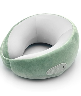 Masažieris Media-Tech MT6525 Massaging U-pillow  Hover